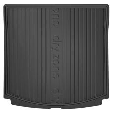 Frogum Bagagerumsbakke til VW Touran I Minivan 2010-2015