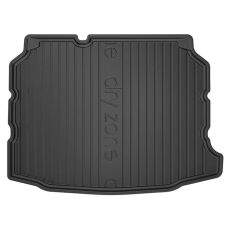 Frogum Bagagerumsbakke til SEAT Leon III HB 2012-2020