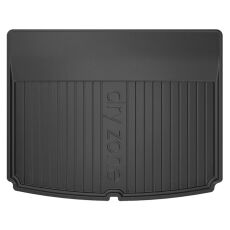 Frogum Bagagerumsbakke til BMW 2-Serie Active Tourer F45 2014-2022