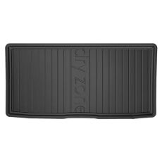 Frogum Bagagerumsbakke til Opel Karl HB 2014-2019