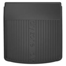Frogum Bagagerumsbakke til Opel Astra J sedan 2009-2020