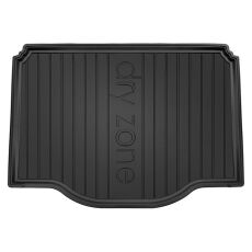 Frogum Bagagerumsbakke til Opel Mokka A 2012-2019