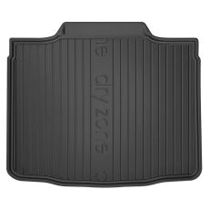 Frogum Bagagerumsbakke til Opel Insignia A LB 2008-2017