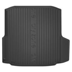 Frogum Bagagerumsbakke til Skoda Octavia III LB 2012-2016