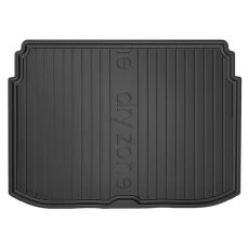 Frogum Bagagerumsbakke til Citroën C3 Picasso MV 2008-2017 nederst