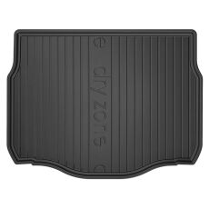 Frogum Bagagerumsbakke til Citroën C4 Cactus 2014-2020