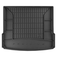 Frogum Bagagerumsbakke til Mercedes EQB X243 2021-
