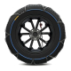 KÖNIG Snekæde XG-12 PRO STR. 252