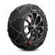 KÖNIG Snekæde XG-12 PRO STR. 252