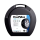 KÖNIG Snekæde XG-12 PRO STR. 252