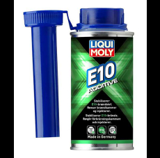 Liqui Moly E10 Additiv (150ml)