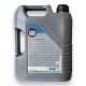 Liqui Moly Top Tec 4600 5W-30 5L