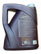 MANNOL Legend Extra 0W-30 5L