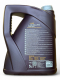 MANNOL Longlife 508/509 0W-20 5L