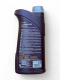 MANNOL Longlife 508/509 0W-20 7722 1l