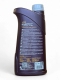 MANNOL O.E.M Chevrolet Opel/PSA 5W-30 1L