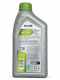 Mobil 1 ESP 5w-30 Formula P 1L