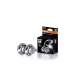 Osram LED Adapter DA01-1 (2 stk.)