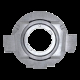 Osram LED Adapter DA01-1 (2 stk.)