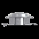 Osram LED Adapter DA01-1 (2 stk.)