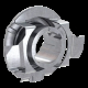Osram LED Adapter DA01-1 (2 stk.)