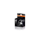 Osram LED Adapter DA02 (2 stk.)