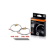 Osram LEDriving CANbus Control Unit LEDCCU02 (2 stk.)
