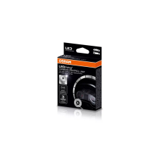 Osram LEDriving CANbus Control Unit LEDCCU02 (2 stk.)