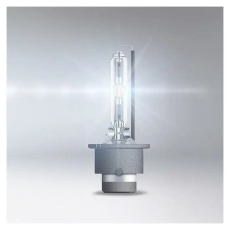 Osram Xenarc D2S Xenon Pære 1stk.