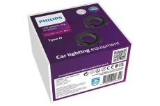 Philips LED Adapter Type H (2 stk.)