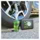 Slime Smart Repair Dækreparationskit 473 ml