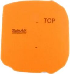 TWIN AIR Luftfilter BMW G450X 2008/2011