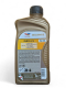 Total Quartz Ineo ECS 5W30 C2 - 1 liter