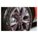 Autoglym Advanced Wheel Cleaner 2,5L