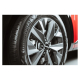 Autoglym Advanced Wheel Cleaner 2,5L