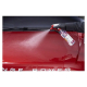 Autoglym Autogloss Rinse Skyllevoks 5L 
