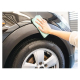 Autoglym Bumper & Trim Gel Care 500ml.