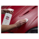Autoglym Clay Bar