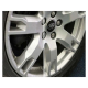 Autoglym Clean Wheels 500ml.