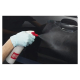 Autoglym Fast Shine And Lube 5L