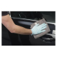 Autoglym Fast Shine And Lube 5L