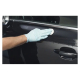 Autoglym Fast Shine And Lube 5L