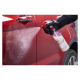 Autoglym Flyverustfjerner 5L