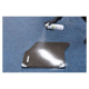Autoglym Hi-Foam Interior Spray 450ml