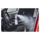 Autoglym Hyper Fresh Crushed Berries Luftfrisker 450ml.