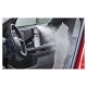 Autoglym Hyper Fresh Golden Sunset Luftfrisker 450ml.