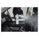 Autoglym Hyper Fresh Pampero Passion Luftfrisker 450ml.