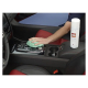 Autoglym Instant Show Shine 450ml