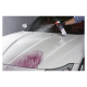 Autoglym Liquid Clay 5L Flyverust og nedfaldsrens
