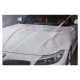 Autoglym Liquid Clay 5L Flyverust og nedfaldsrens